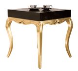 Best Selling Hotel Coffee Table Hotel Furniture