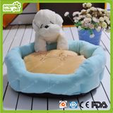 Circular Sofa Bed Pet Soft House