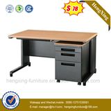 Shunde Executive Room Director Office Desk (NS-ND086)