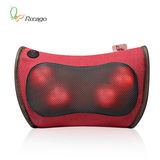 Infraed Heating Rechargeable Massage Pillow