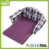 Exporter Cute Pet Bed Pet House