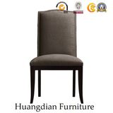 Restaurant Modern Design Wooden Dining Chair (HD259)