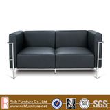 Modern Le Corbusier LC3 Grande Living Room Leisure Sofa