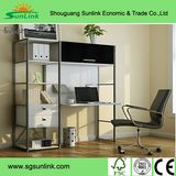 Nice Price Steel Wood Soil Test Lab Chinese Laboratory Furniture