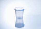 Sputum Container (Specimen Container, Urine Container and others)