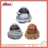 Hot Sale Comfortable Pet Bed