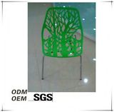 Plastic Bar Stool Fot Italian Market