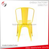 Good Price Hot Sale Sheet Metal Dining Furniture (TP-40)