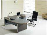 on Sale Modern Office Desk. Wooden Desk (SZ-OD161)