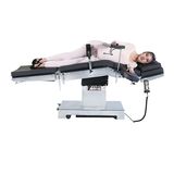 Operating Table (Electric operating tables ECOG009)