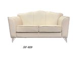 Modern High Quality Fashion Hotel Sofa (SF029)