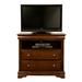 Alpine Furniture Chesapeake TV Media Chest