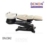 Hair Salon Wash Basins Chair (DN. C842)