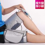 Heating Arm and Leg Slimming Belt