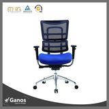 New Design Fabric Seat Office Chair for Manager