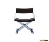 Modern Restaurant Hotel Party Furniture First 1290 Chair