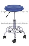 Cheap Stool Chair Sale Stylists' Chair Modern Furniture