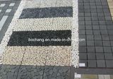 Natural Paving Stone/ Kerbstone /Bend Kerbstone/Curbstones