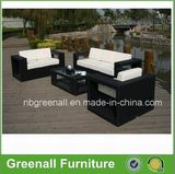 Rattan Outdoor Wicker Furniture