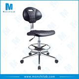 ESD PU Laboratory Chair