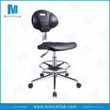 ESD PU Laboratory Chair