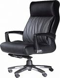 Classic Office Fabric Low-Back Computer Task Chair Office