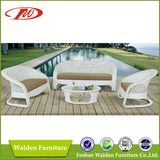 2013 Hot Sell Rattan Furniture, Garden Set (DH--9663)