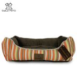 Pet Bed