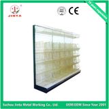 Special Display Rack, Metal Display Rack, Black Display Rack