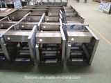 OEM Stainless Steel Table for Catering Equipment