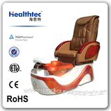 Day Massage Chairs (B502-17-K)