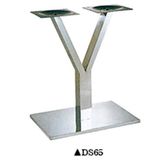 Hot Sales School Table for Table Stand