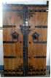 Chinese Antique Furniture Antique Doors