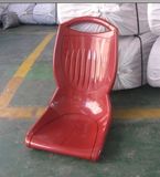 Boat Stadium City Bus Outdoor Seat Marine Plastic Chair