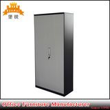 Excellent Quality Steel Laboratory Storage Cabinet Manufacturer