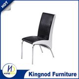 Modern Dining Chair Covers, Leather Dining Chair