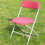 Good Quality Banquet Folding Chair