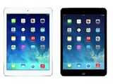 Original New Pad Air Computer Tablet PC