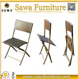 Wholesale White Plastic Resin Chairs