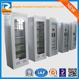 Metal Network Cabinet with High Quality