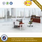 Big Working Space School Room Medical Office Table (HX-GA008)