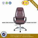 Office Mesh Hotel Metal Manager Conference Chair (NS-9051B)