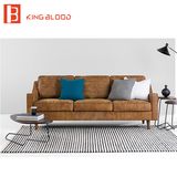 Moroccan Leathe Furniture Leather Sofa Sets Designs