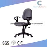 Wholesale Modern Furniture Fabric Office Chair