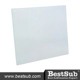 Sublimation Glass Table Mat (19*23cm) (GCD1923)