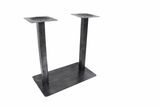 Furniture Restaurant Tables 1017