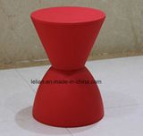 Plastic Stool Prince Aha Stools Replica Designed Stool (LL-0059)