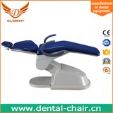 Hot Selling Clinic Dental Chair Units Dental Silla Pedicure Chair