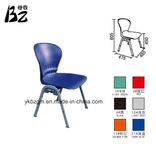 Original Factory Plastic Chair Furniture (BZ-0225)