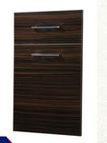MDF Kitchen Cabinet Door (customized)
